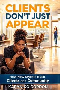 Clients Don't Just Appear