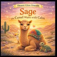 Neiwert, J: Sage the Camel Waits With Calm