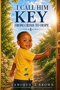 I Call Him Key