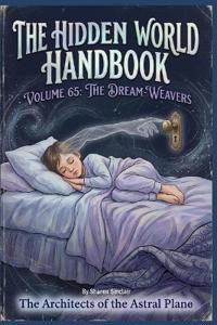 The Dream-Weavers