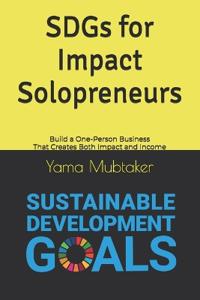 SDGs for Impact Solopreneurs