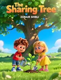 The Sharing Tree