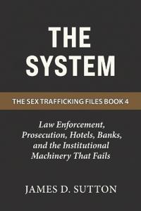The System