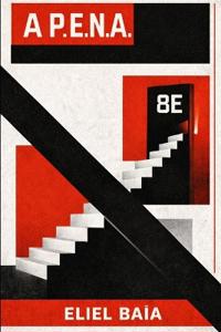 Baía, E: P.E.N.A.
