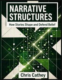 Cathey, C: Narrative Structures