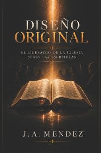 Diseño original