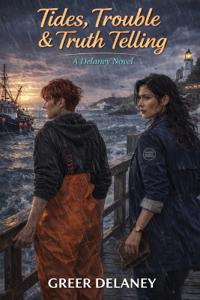 Harbors, Half-Truths & Homecoming