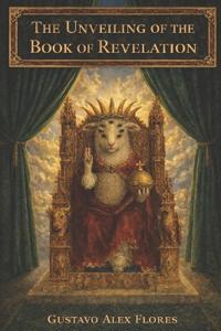 The Unveiling of the Book of Revelation