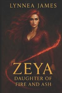 Zeya
