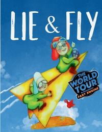 Lie & Fly