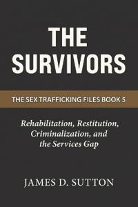 The Survivors