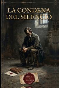 de Lacre, S: Condena del silencio