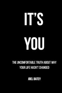 It's You