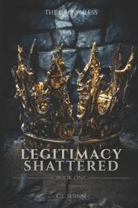 Legitimacy Shattered
