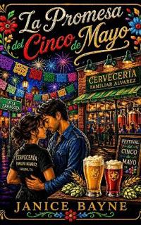 Publications, H: Promesa del Cinco de Mayo