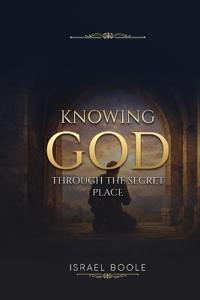 Knowing God