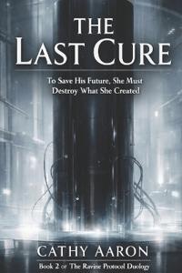 Aaron, C: Last Cure