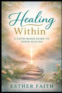 Inner Healing