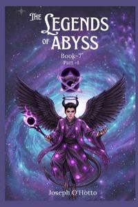 The Legend of Abyss