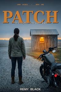 Patch