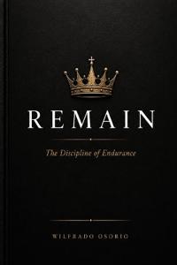 Remain