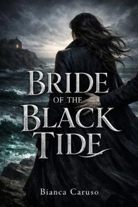 Caruso, B: Bride of the Black Tide