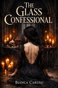 Caruso, B: Glass Confessional