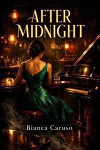 Caruso, B: After Midnight