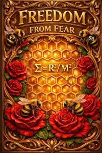 Group, A: Freedom from Fear (F3)