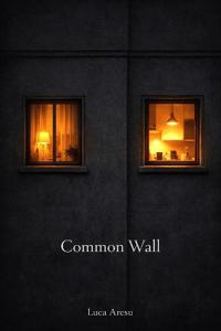 Common Wall