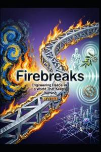 Cain, C: Firebreaks