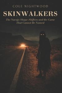 Nightwood, C: Skinwalkers