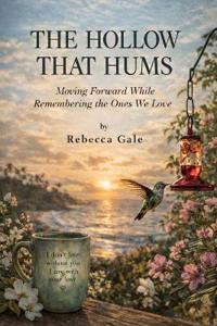 Gale, R: HOLLOW THAT HUMS