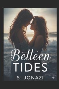 Between Tides