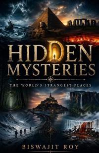 Hidden Mysteries