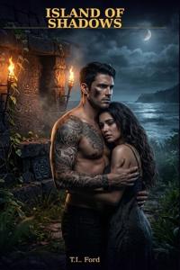 Island of Shadows