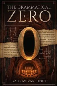 Varshney, G: Grammatical Zero