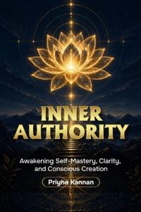 Inner Authority