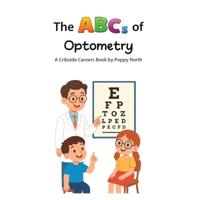 North, P: ABCs of Optometry