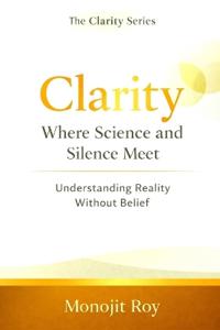 Roy, M: Clarity