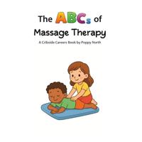 North, P: ABCs of Massage Therapy