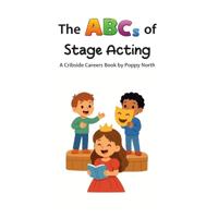North, P: ABCs of Stage Acting