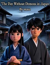 Yuguchi, M: Day Without Demons in Japan