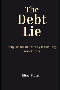Stern, E: Debt Lie