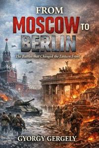 From Moscow to Berlin