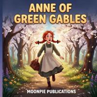 Anne of Green Gables