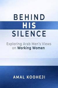Kooheji, A: BEHIND HIS SILENCE