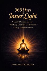 Narciso, J: 365 Days of Inner Light