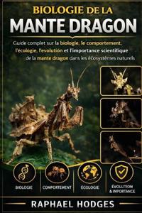 Biologie de la Mante Dragon