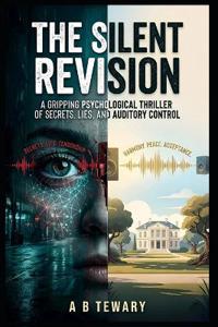 Tewary, A: Silent Revision